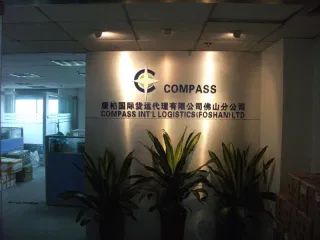d59uktss8i3c73bj7uq0.webp