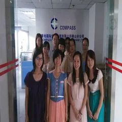 d59uku4s8i3c73bj7uqg.webp