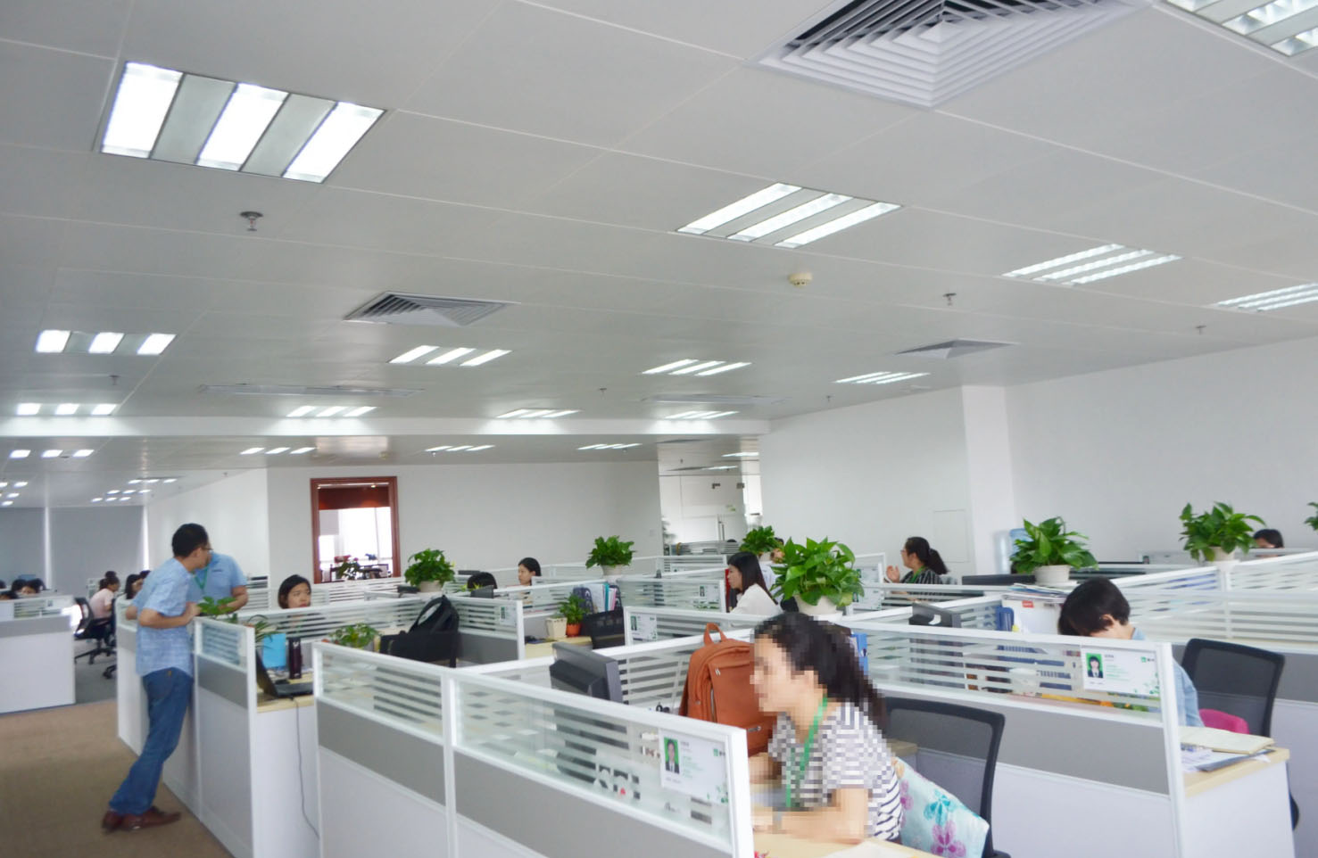 Yongkang Yiqi Daily Necessities Co.,Ltd Stainless Steel Tumbler