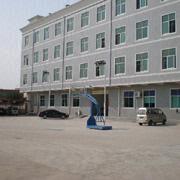Fujian Hengxia Costume Weaving Ltd. Bikinis