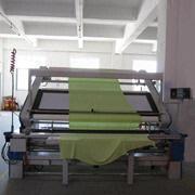 Fujian Hengxia Costume Weaving Ltd. Rashguards