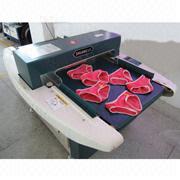 Fujian Hengxia Costume Weaving Ltd. Swimwear