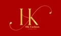 H K Fashion Jewellery logo