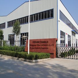 d59ulb5621jc73ei42ug.jpg