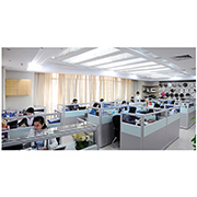 Suzhou Best Forest Import And Export Company Limited Cotton fabric