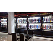 Suzhou Best Forest Import And Export Company Limited Knitted fabric