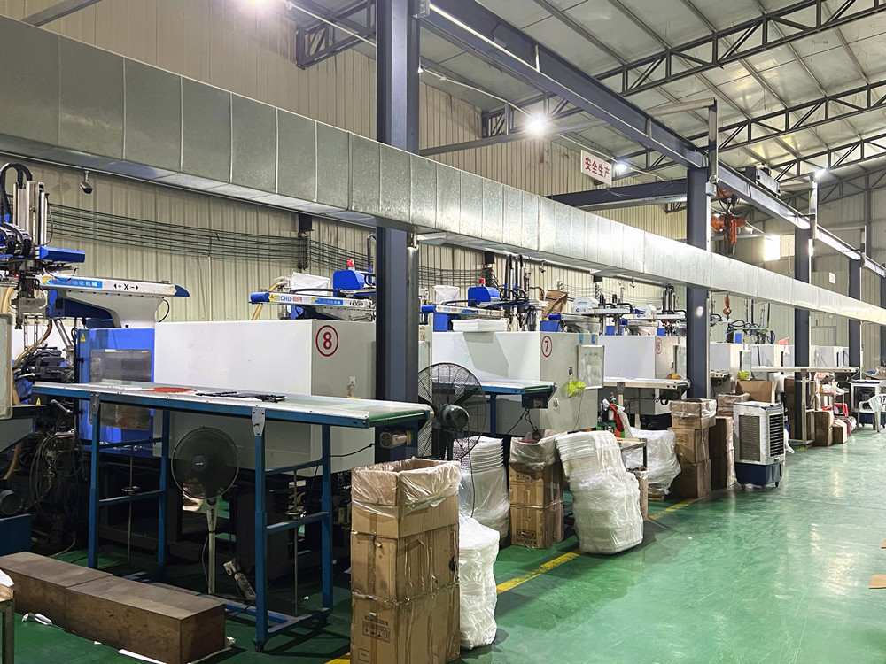 Shantou Sun-Pack Plastic Co., Ltd. Lipstick tube