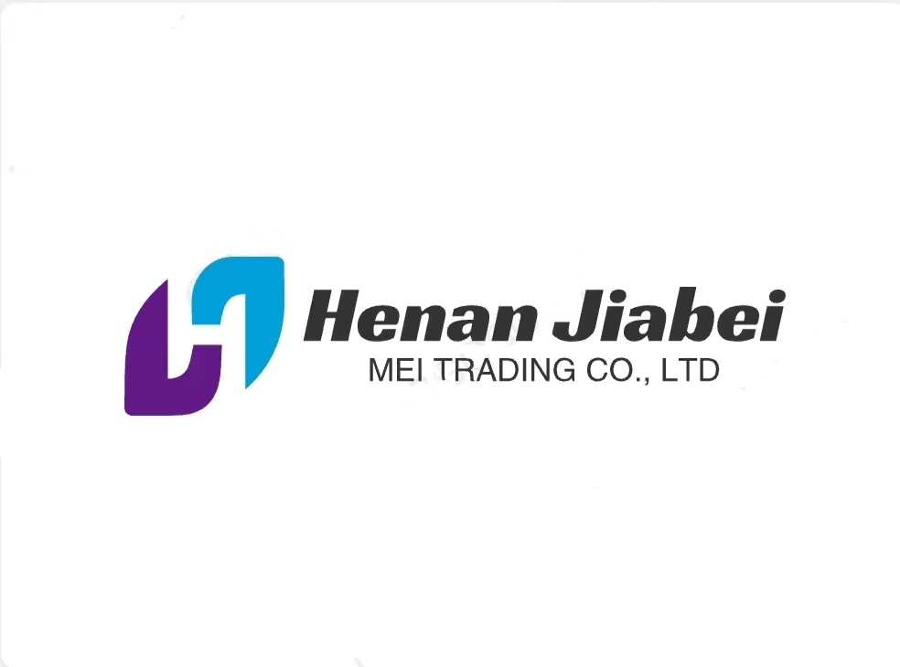 Henan Jiabei Mei Trading Co., Ltd. logo