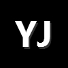 Shenzhen Yuanjin Trading Co., Ltd. logo