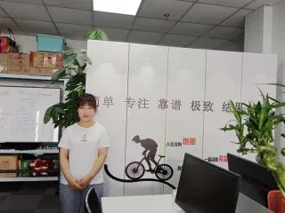 d59ulh1p0t5s738mcqcg.webp