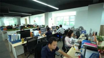 d59ulj1p0t5s738mcre0.webp