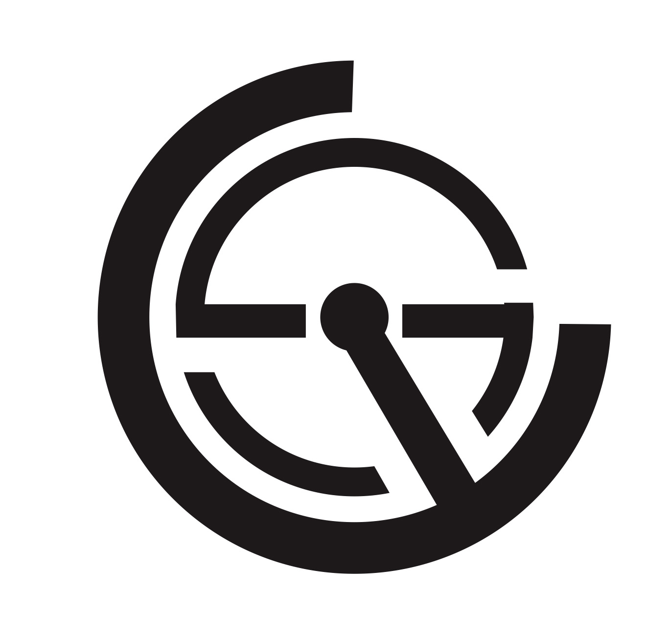 Shenzhen Jinyuan Silicone Products Co., Ltd. logo