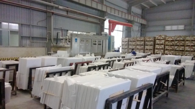 VIVA HOLDING INVESTMENT CONSULTING COMPANY LIMITED Plywood