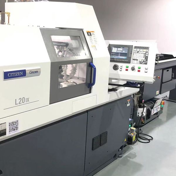 d59ulm8j7dcc73eh589g.jpg