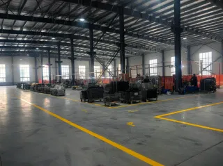 Qingdao Wolidofu Auto Parts Co., Ltd. Aluminum fuel tanks