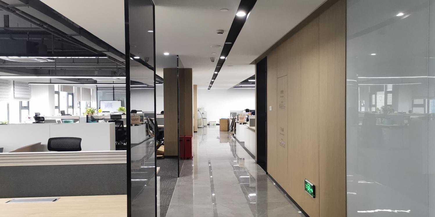 Union Source Co., Ltd. Home Decoration