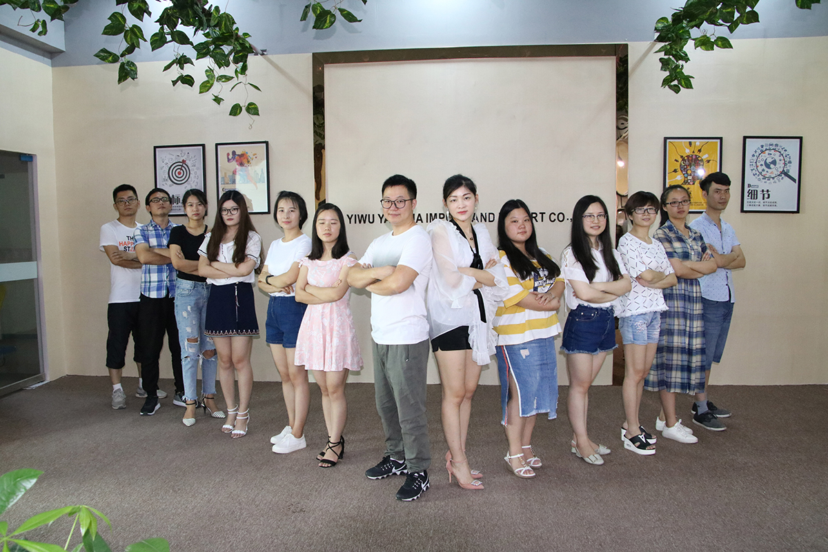 Jinxian Shuhao Pen Factory metal pens