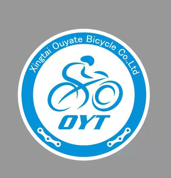 Xingtai Ouyate Bicycle Co.,ltd. logo