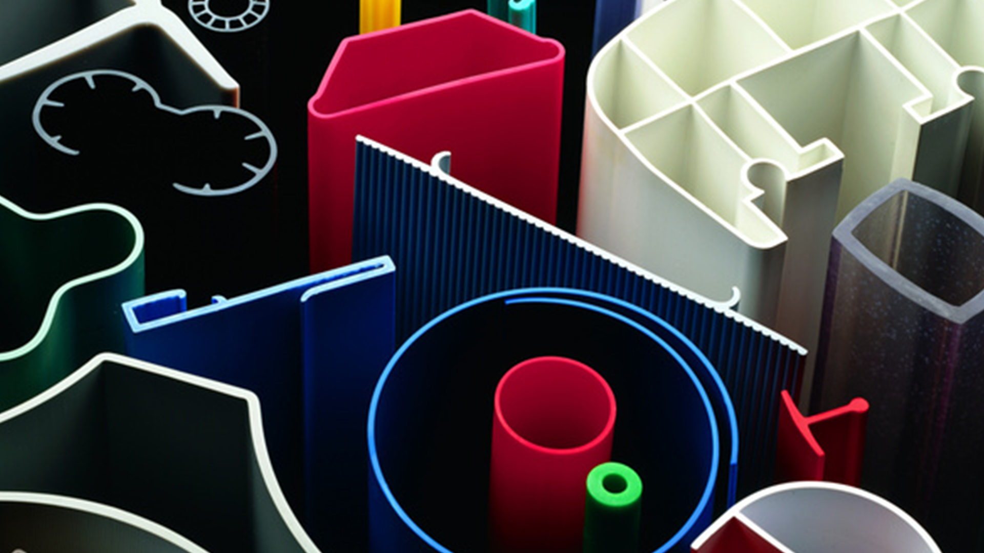 FBW GMBH masterbatch