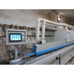 d59uluj285rs73ak8nf0.webp