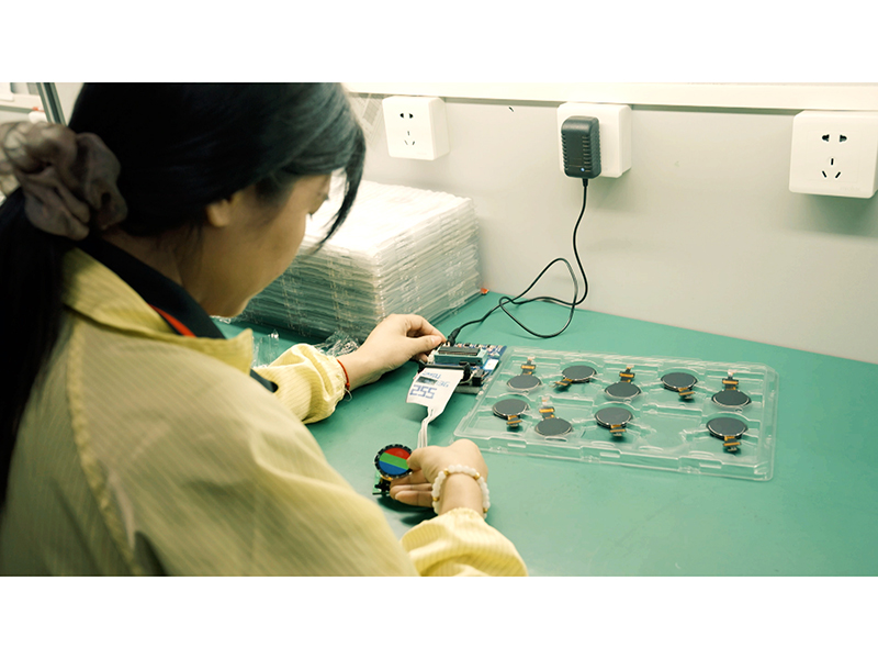 Shenzhen Hongbo Intelligent Electronics Co., Ltd. GSM/GPRS mobile communication terminal