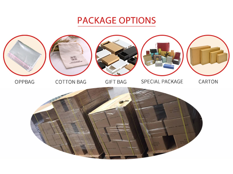 Guangzhou Little White Printing & Packaging Co., Ltd. children's books