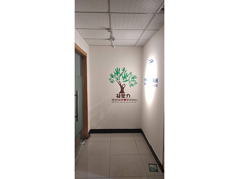 Guangzhou Little White Printing & Packaging Co., Ltd. game cards