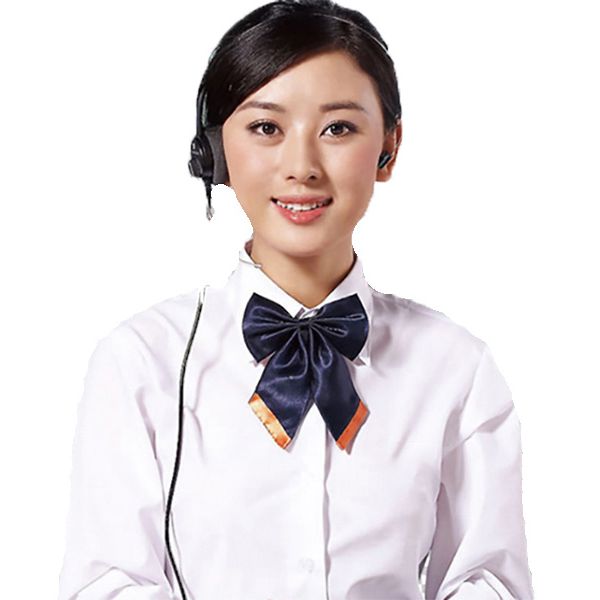 d59um2gj7dcc73eh5edg.jpg