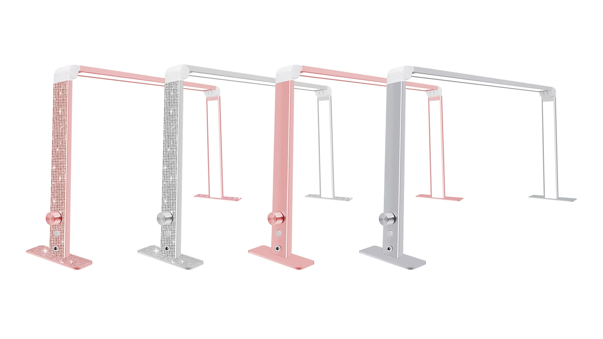 Shenzhen Aiks Machinery Co., Ltd. factory image 5