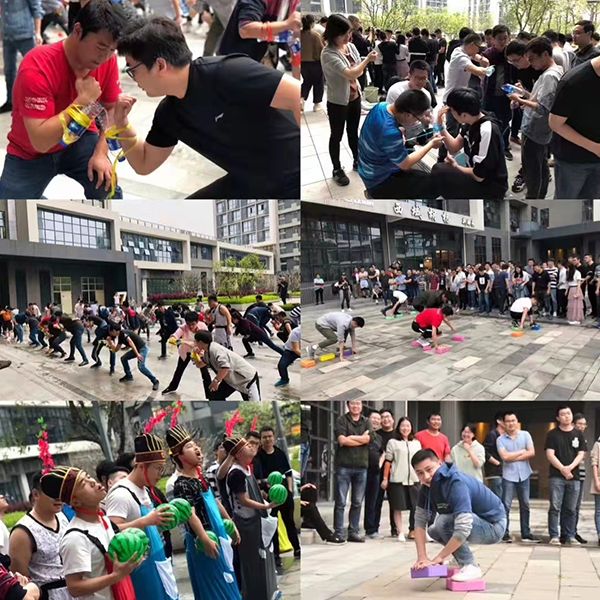 d59um2oj7dcc73eh5eg0.jpg