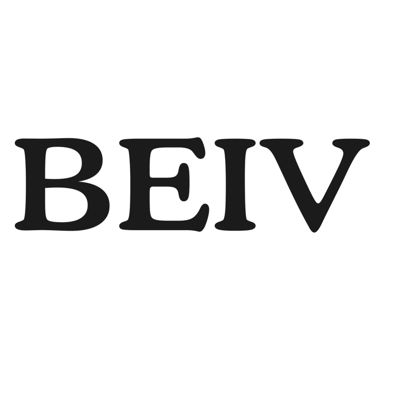 Yongkang Beiv Housewares Co., Ltd. logo