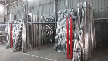 Yongkang Beiv Housewares Co., Ltd. Stainless Steel Tumblers