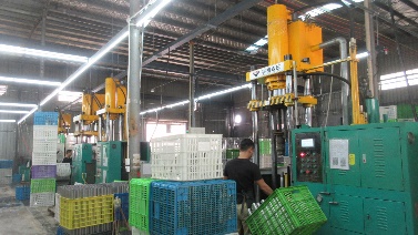 Yongkang Beiv Housewares Co., Ltd. Vacuum Flasks