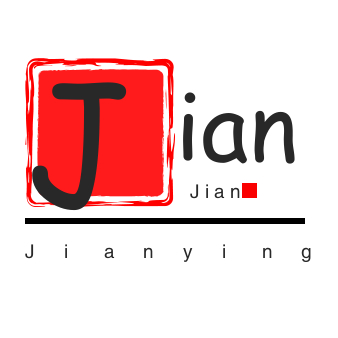 Yiwu Jianying E-Commerce Firm logo