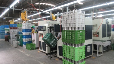 Yongkang Beiv Housewares Co., Ltd. Stainless Steel Tumblers