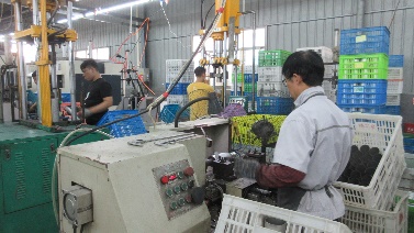 Yongkang Beiv Housewares Co., Ltd. Stainless Steel Water Bottles