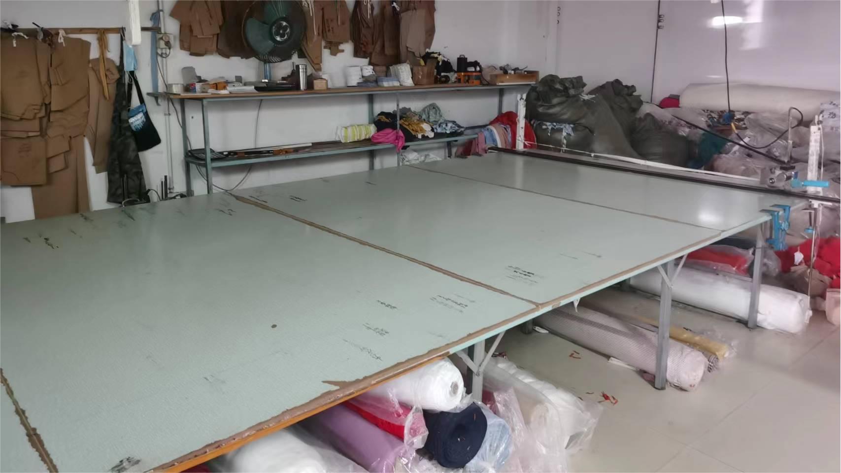 Yiwu Linxi Import & Export Co., Ltd. Baby Clothes Set