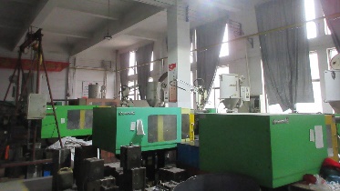 Xiamen Yueshi Trade Co., Ltd. French Press Coffee Maker