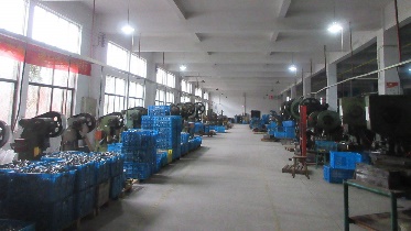 Xiamen Yueshi Trade Co., Ltd. Ceramic Tableware
