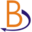 Braun Pulverbeschichtungen Inh. Thomas Parzen e.K. logo