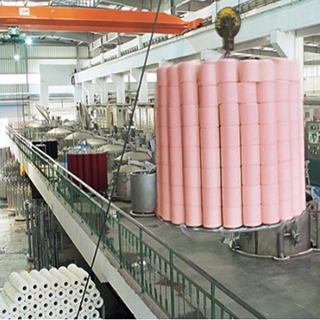Lee Yaw Textile Co Ltd Functional Fabric