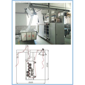 d59um80j7dcc73eh5h00.jpg
