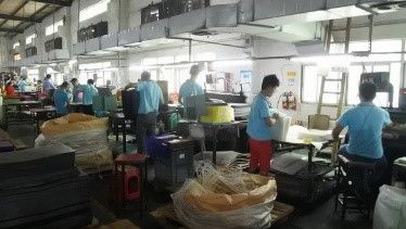 d59um8t621jc73ei4i70.jpg