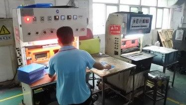 d59um8t621jc73ei4i8g.jpg