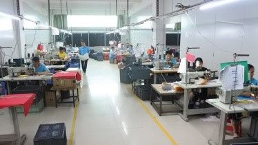 d59um95621jc73ei4ia0.jpg