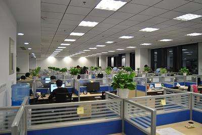d59umbpp0t5s738md850.jpg