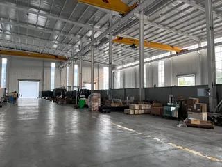 d59umdpp0t5s738md980.webp