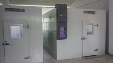 d59umhb285rs73ak9030.jpg