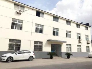 d59umi3285rs73ak90cg.webp