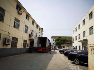d59umi3285rs73ak90eg.webp